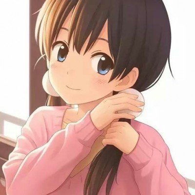 疑有中国女留学生被ICE当街逮捕