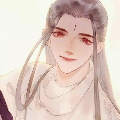 马斯克儿子的新中式马甲购买过程曝光