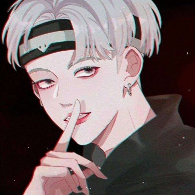 徐志胜回应录综艺不做脱口秀