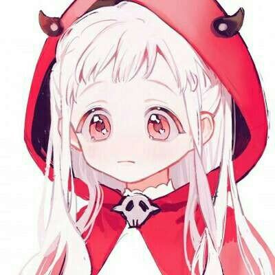 点奶茶时要避开的4个字眼