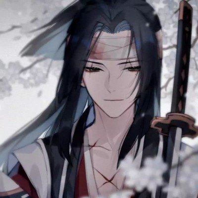 记者调查废旧手机回收真相