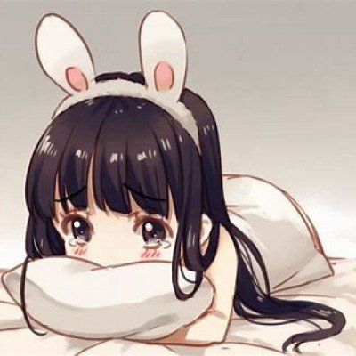 美伊谈判最新情况